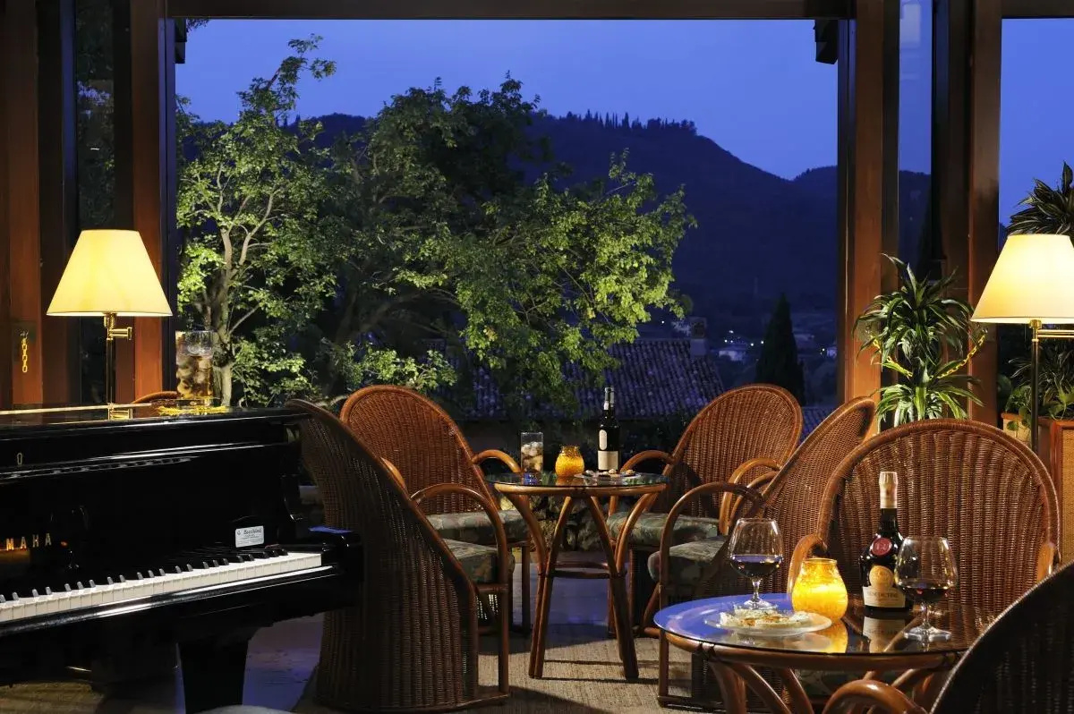 Photo - Poiano Garda Resort Hotel