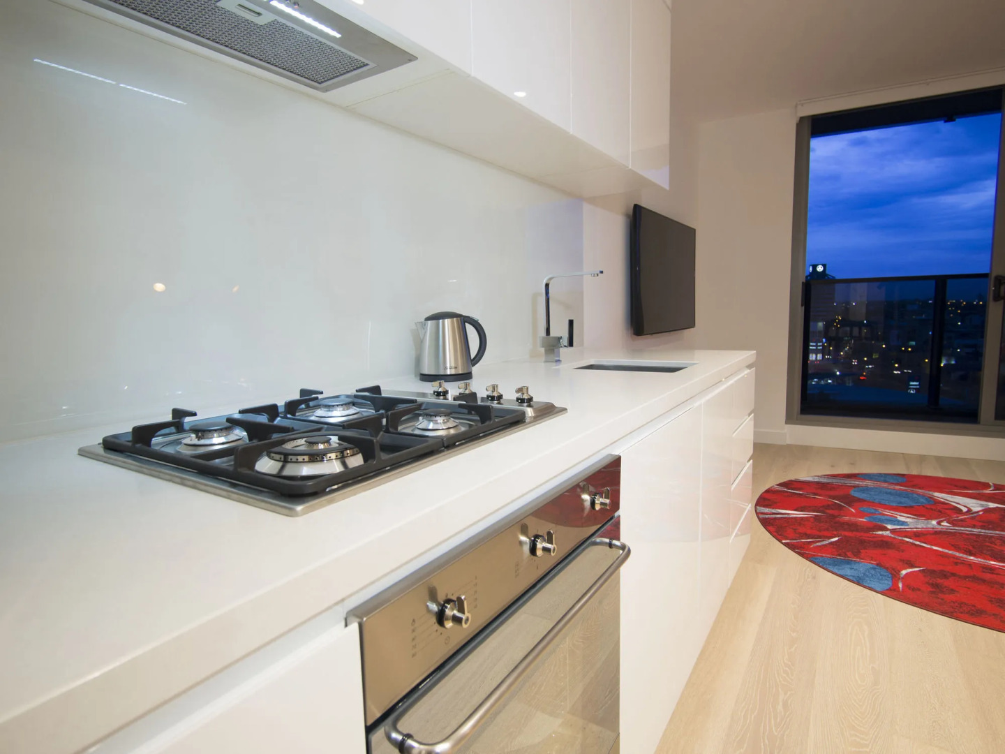 Photo - Imagine Marco