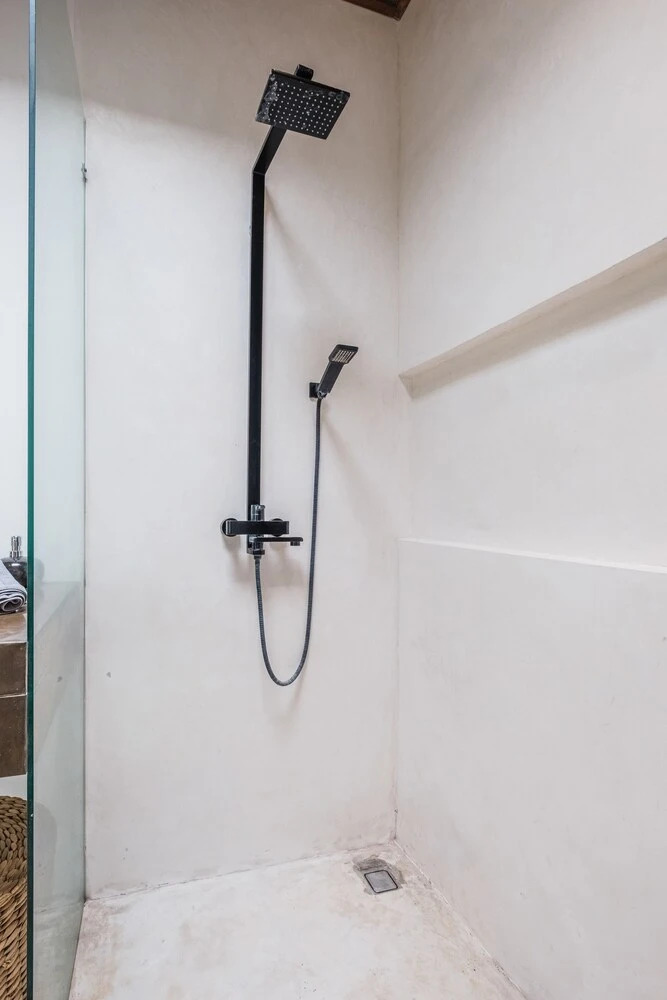 Foto - Zazen 2 Villa by Betterplace