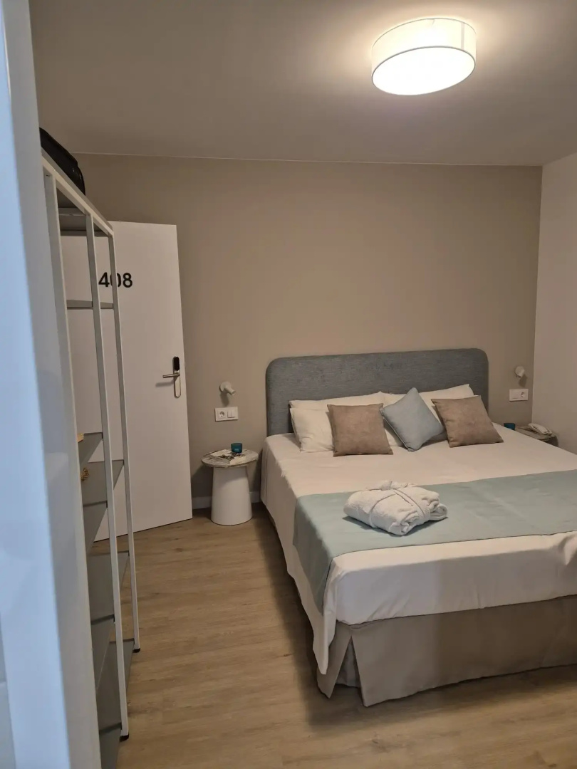 Foto - Hotel Calella by Beatriz Hoteles