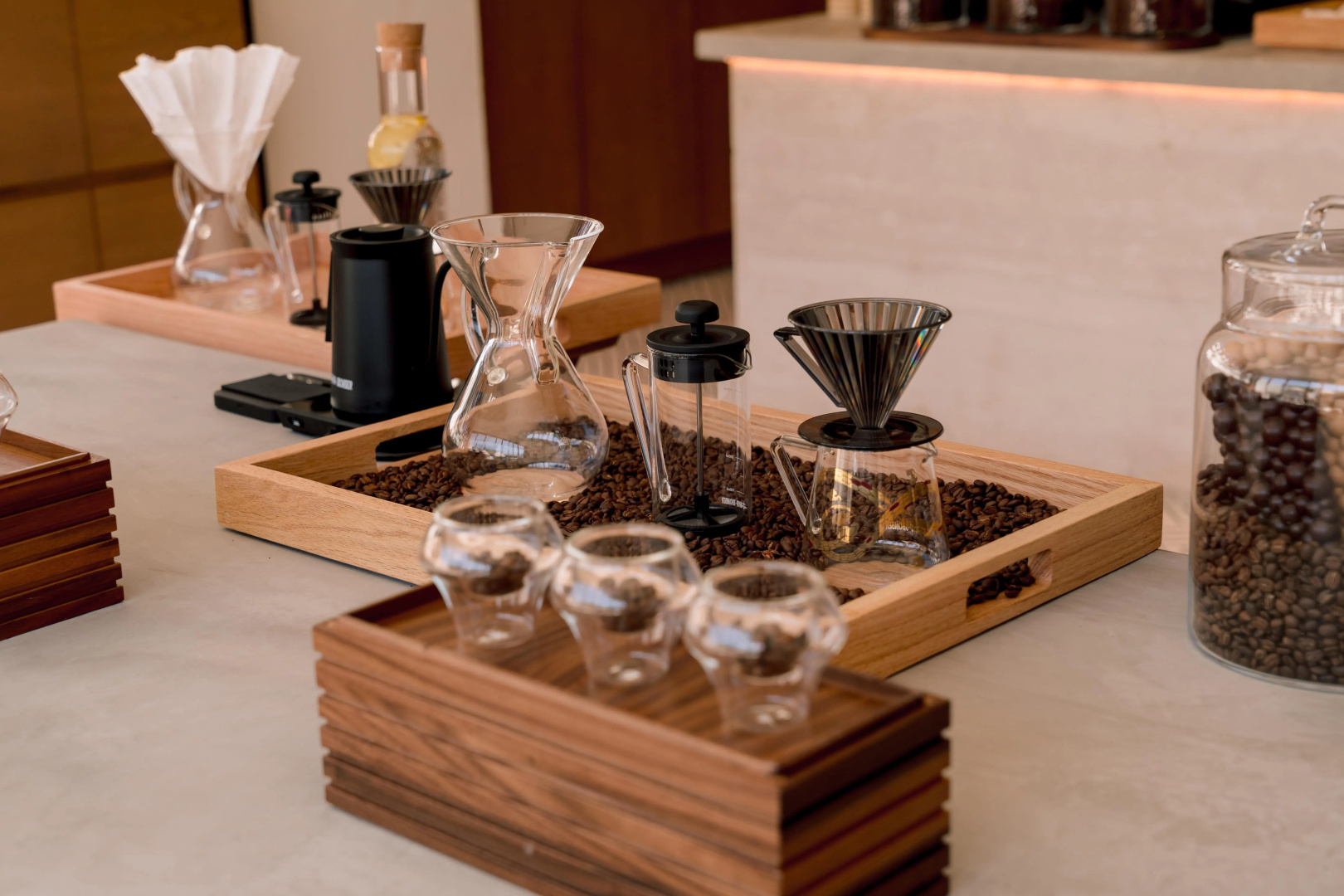 Photo - Park Hyatt Cabo Del Sol