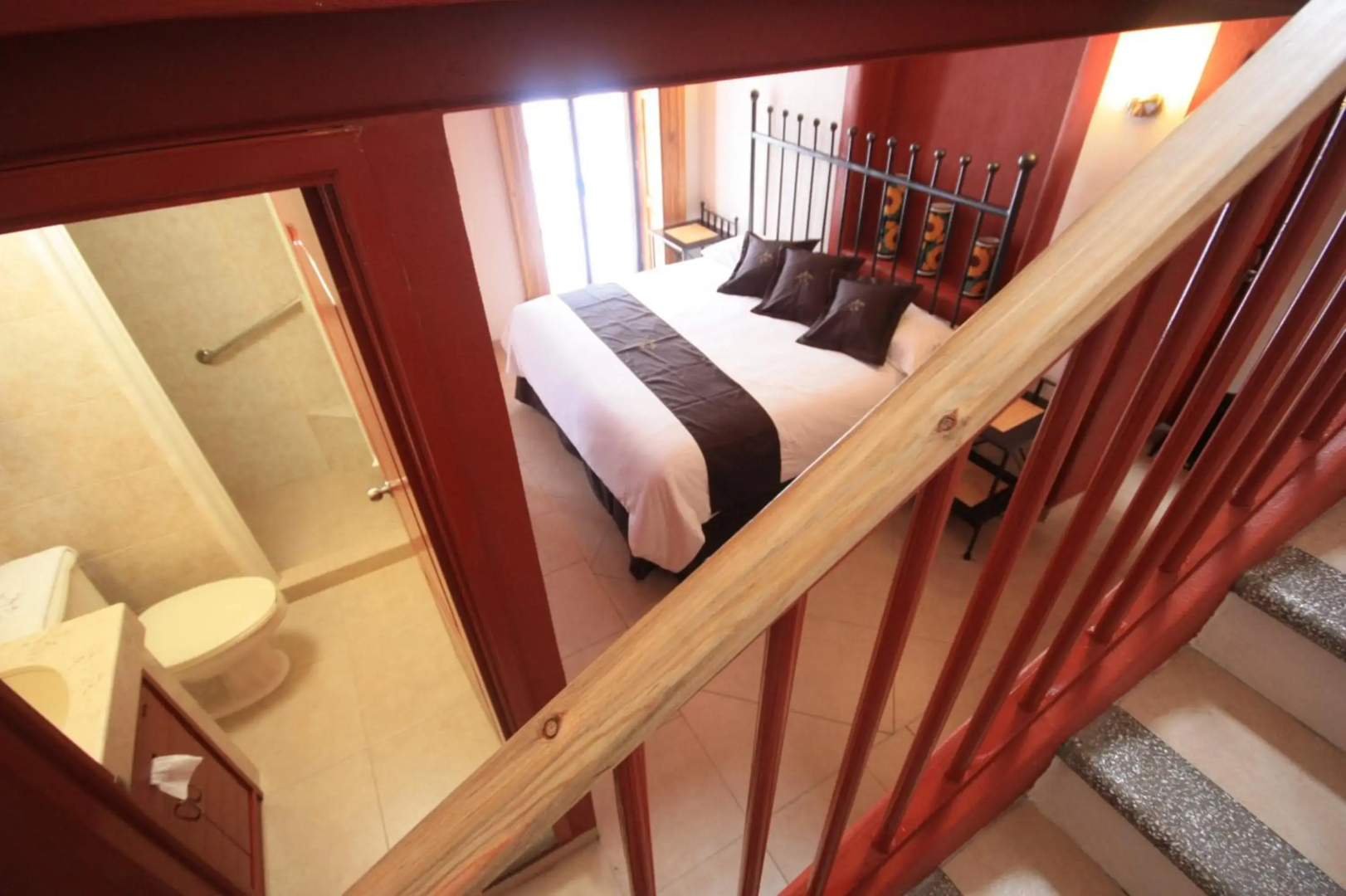 Photo - Hotel Santa Regina