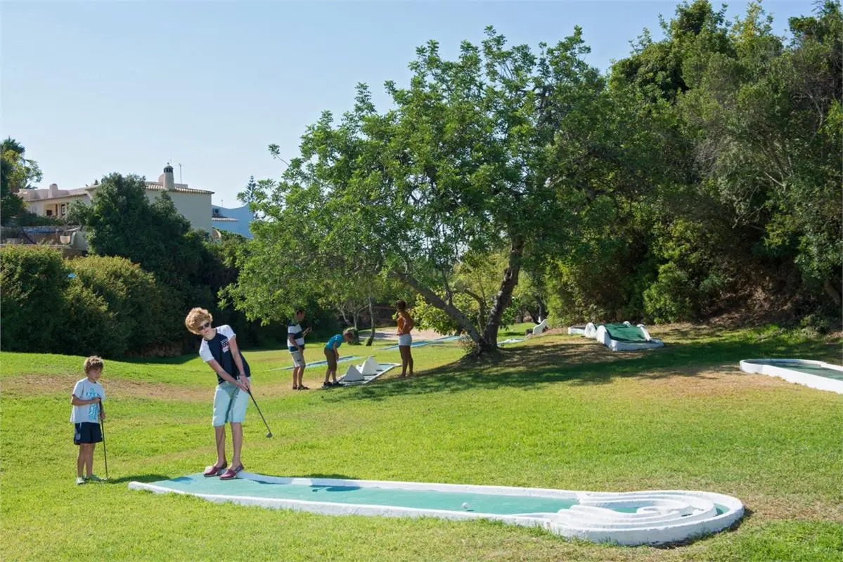 Photo - Quinta Do Paraiso - AL