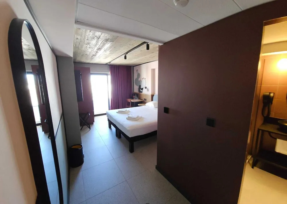 Foto - ibis Styles St Pauls Bay Malta