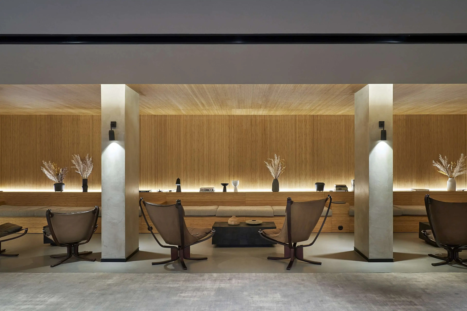 Photo - PortoBay Teatro