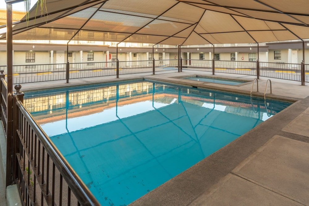 Photo - Hotel Sntenario