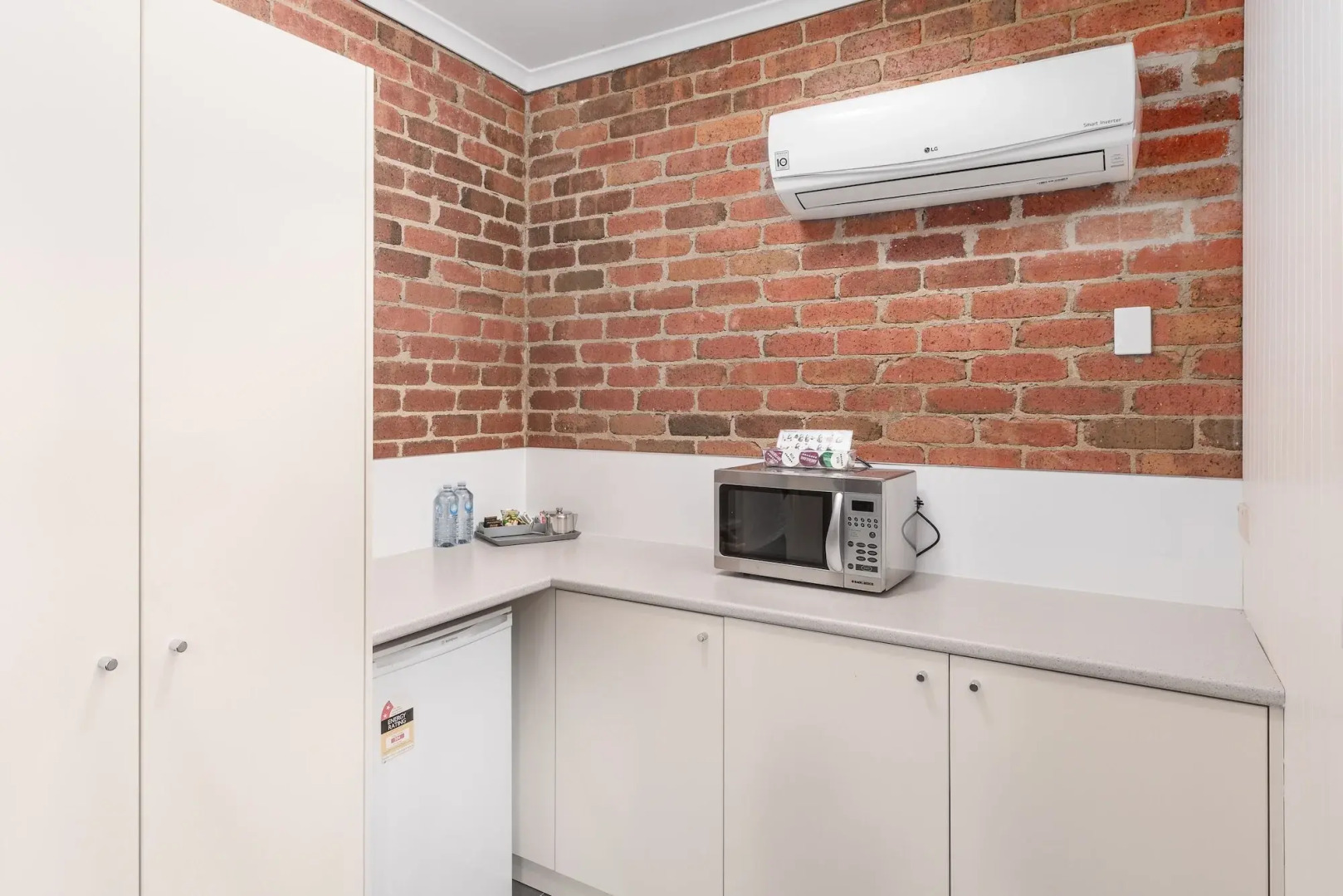 Foto - Yarra Valley Motel