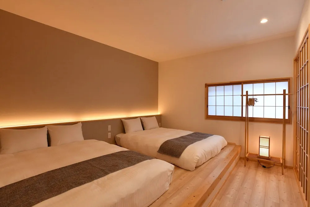 Photo - FL House 浪花町