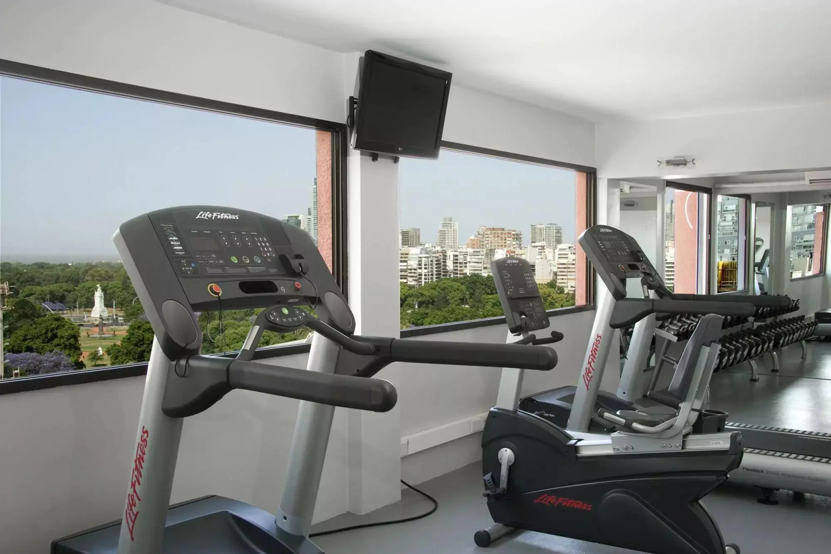 Photo - Hotel Cristoforo Colombo