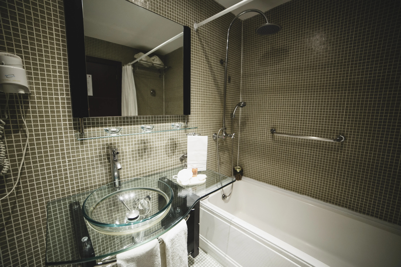 Foto - Ker Urquiza Hotel and Suites