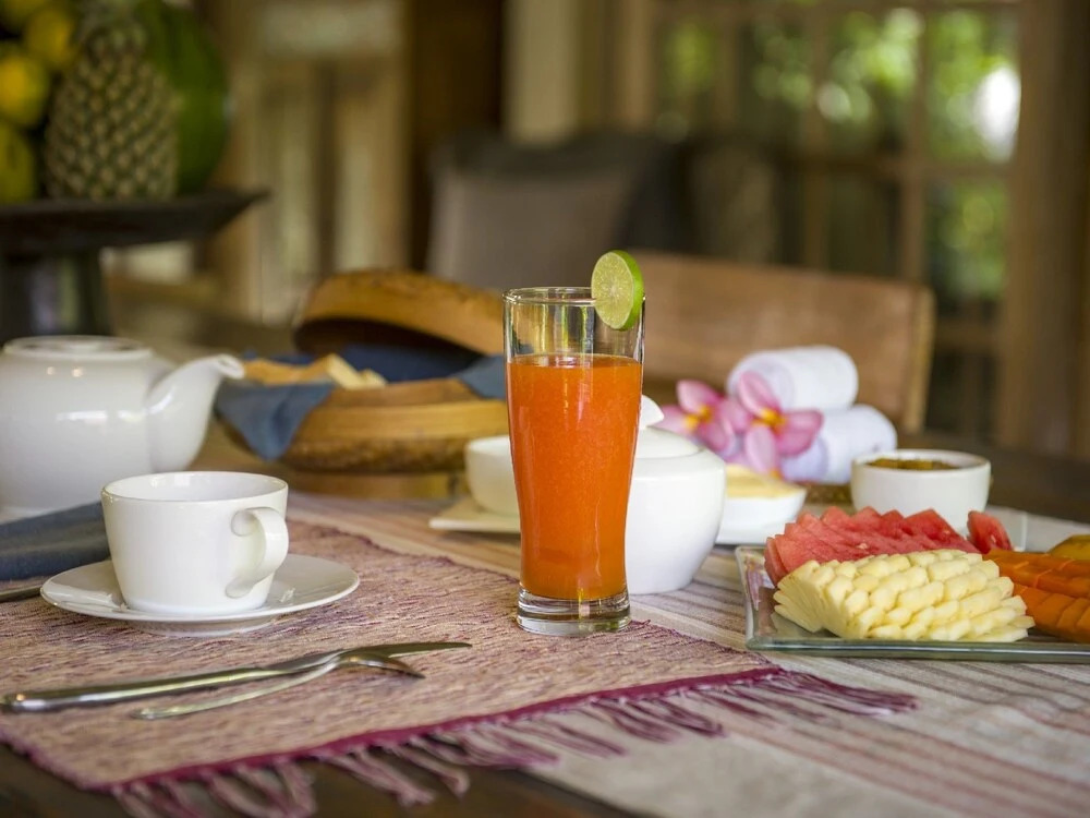 Foto - Villa Koyama by Villa Finder