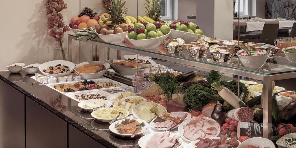 Foto - Boutique Hotel Wellenberg