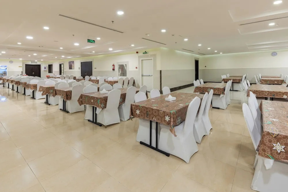 Photo - Snood Al Huda