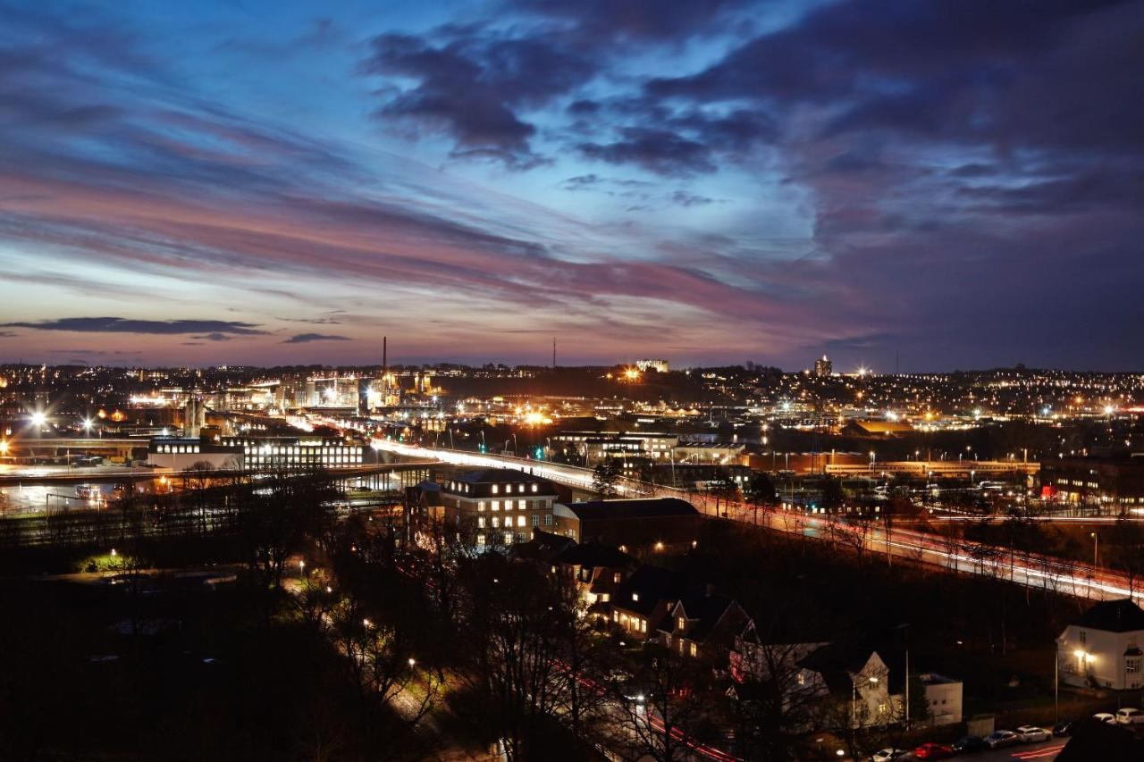 Photo - Comwell Hvide Hus Aalborg, Dolce by Wyndham