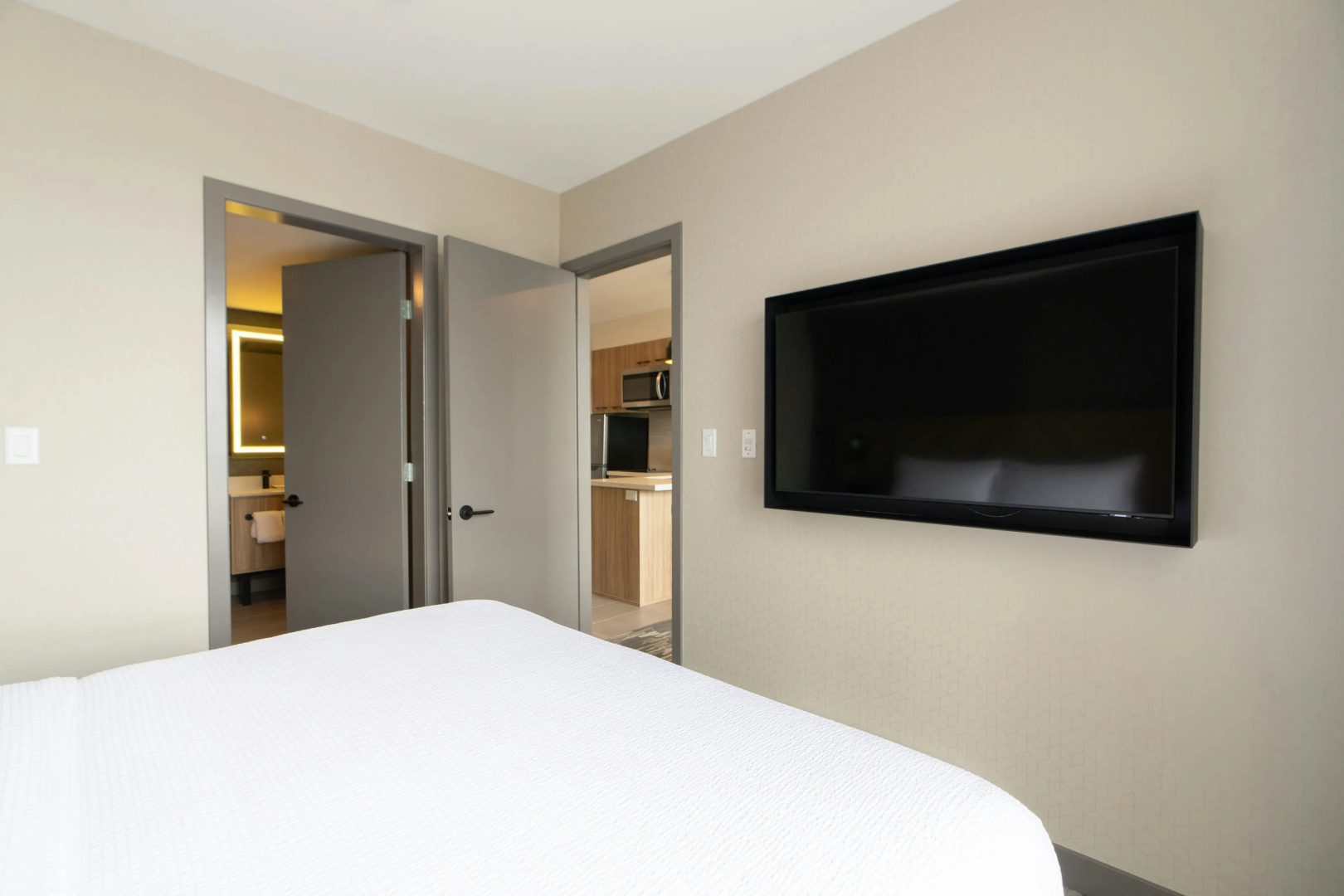 Foto - Sandman Signature Dartmouth Hotel & Suites