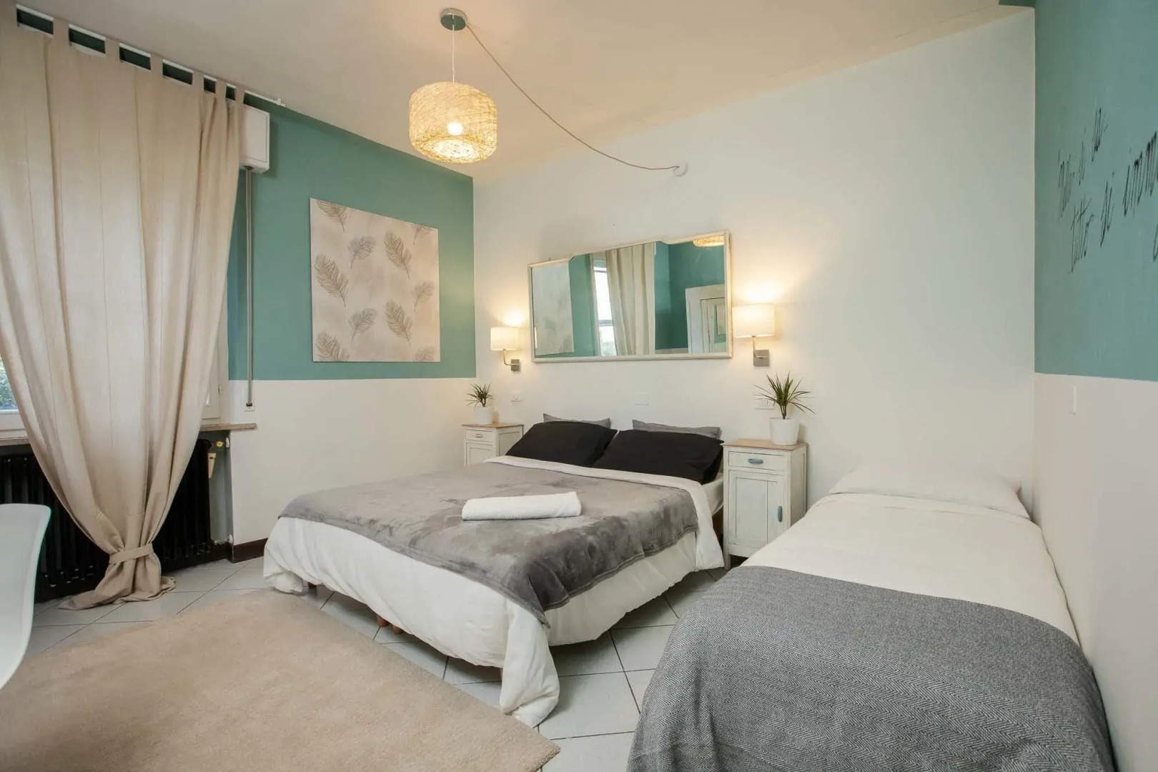 Photo - B&B La Volpina