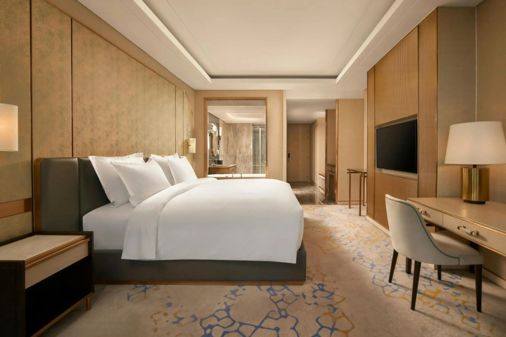 Photo - Vinpearl Landmark 81, Autograph Collection