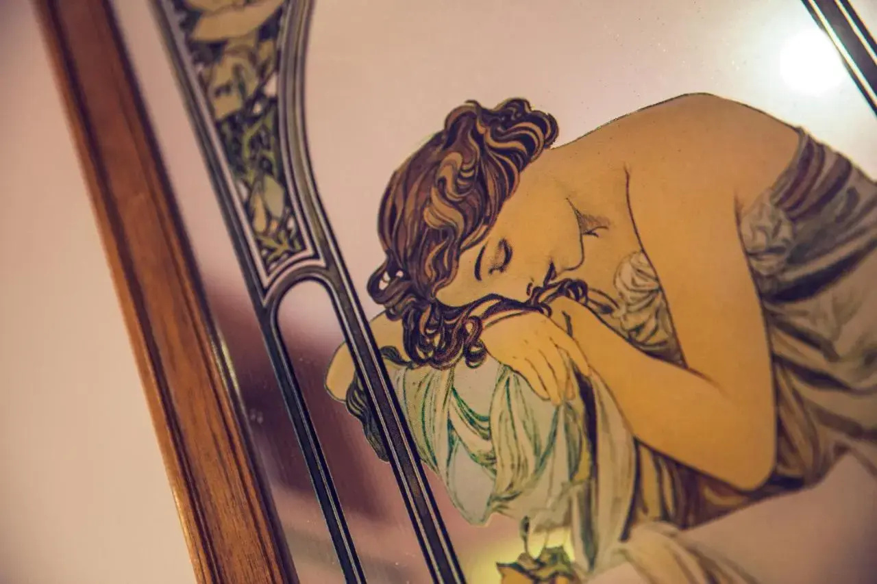 Photo - Timhotel Palais Royal
