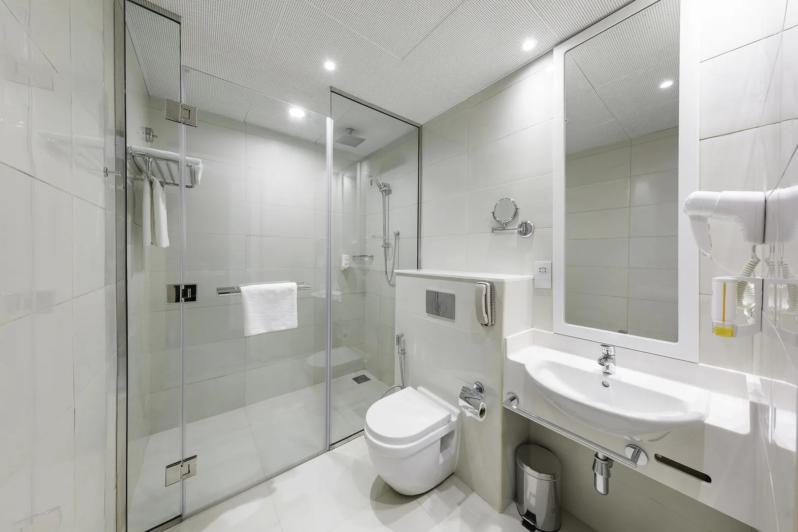 Photo - Citymax Hotel Al Barsha at the Mall