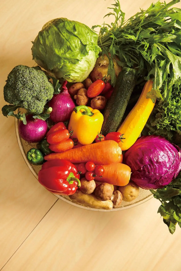 Photo - Tmark City Hotel Sapporo