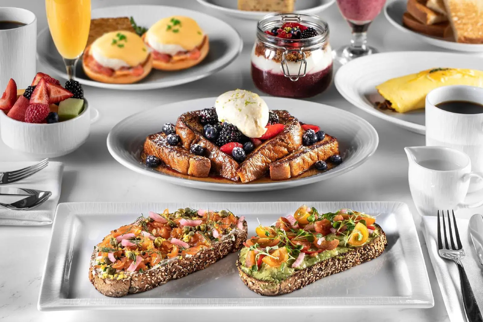 Foto - Westgate Las Vegas Resort and Casino