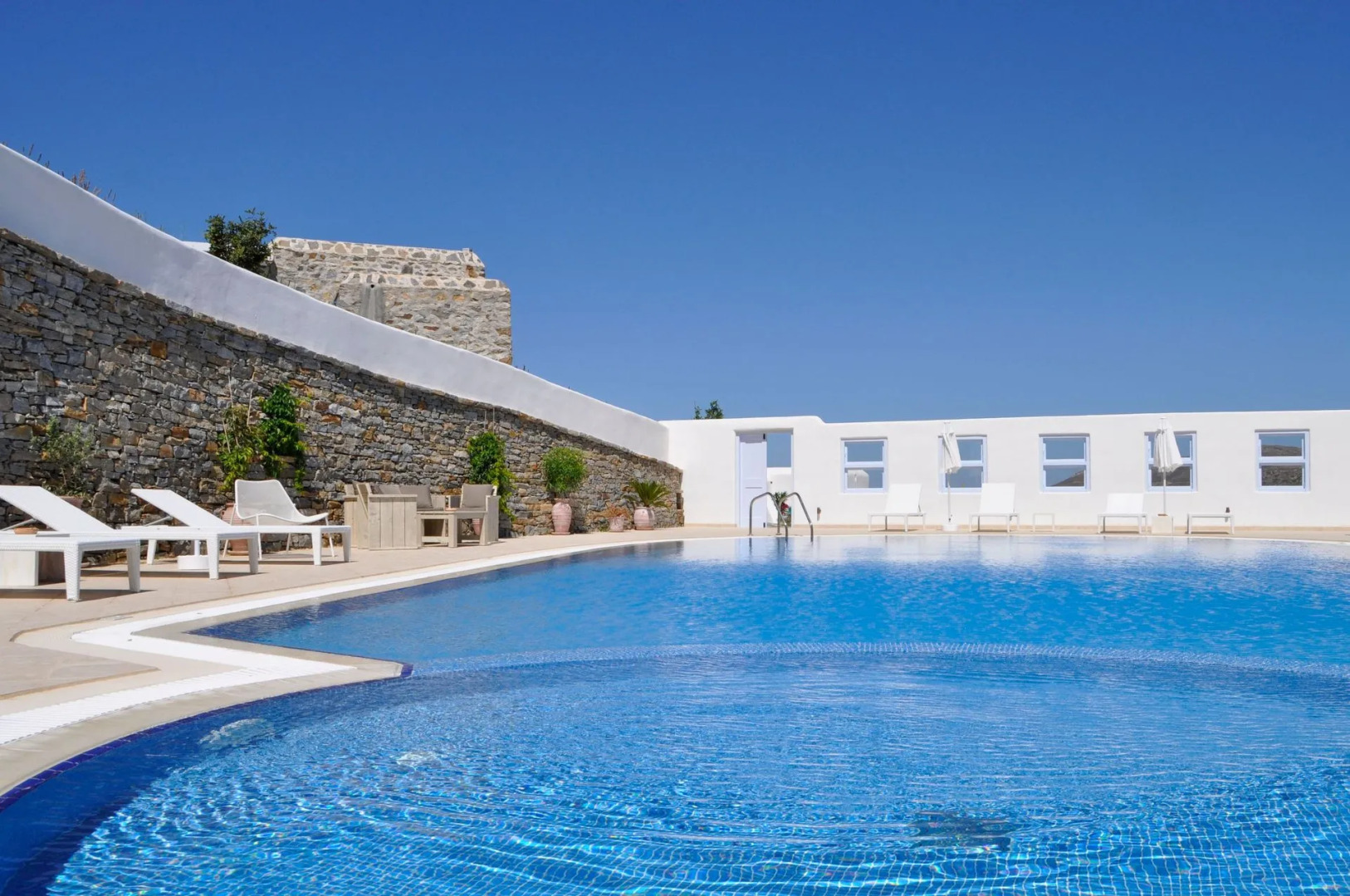 Photo - Belogna Ikons