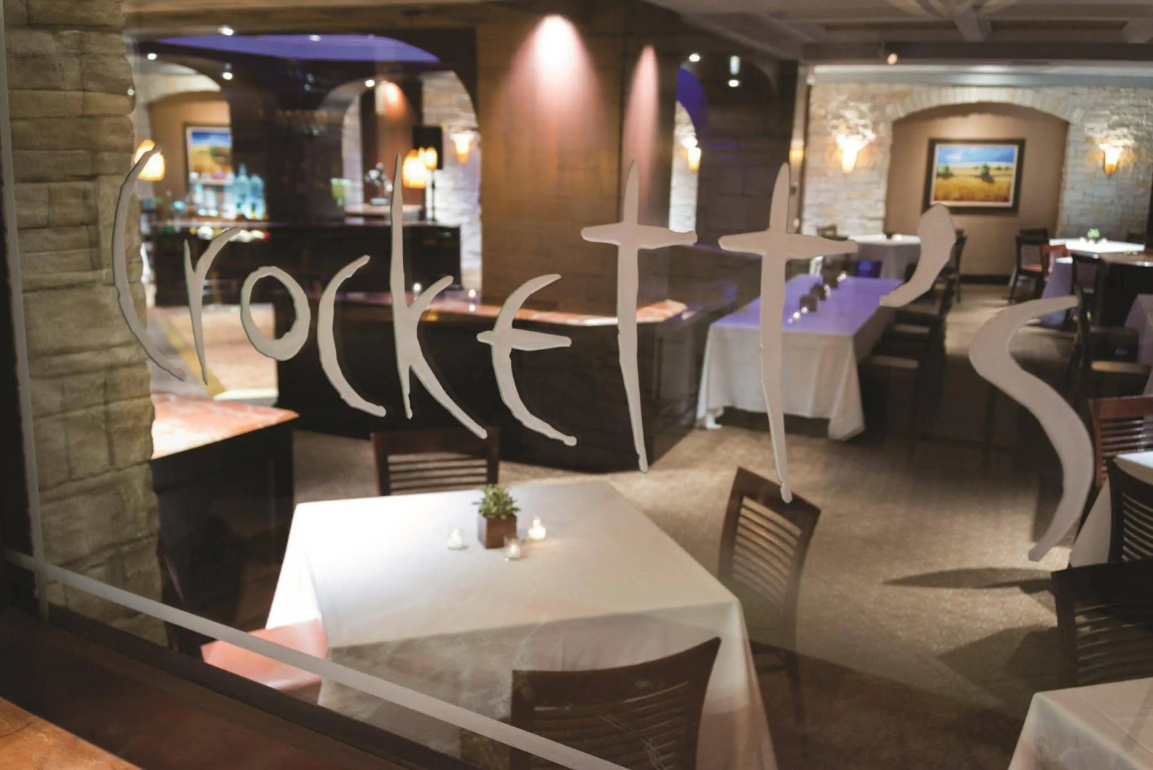 Photo - Hilton Dallas Lincoln Centre by the Galleria