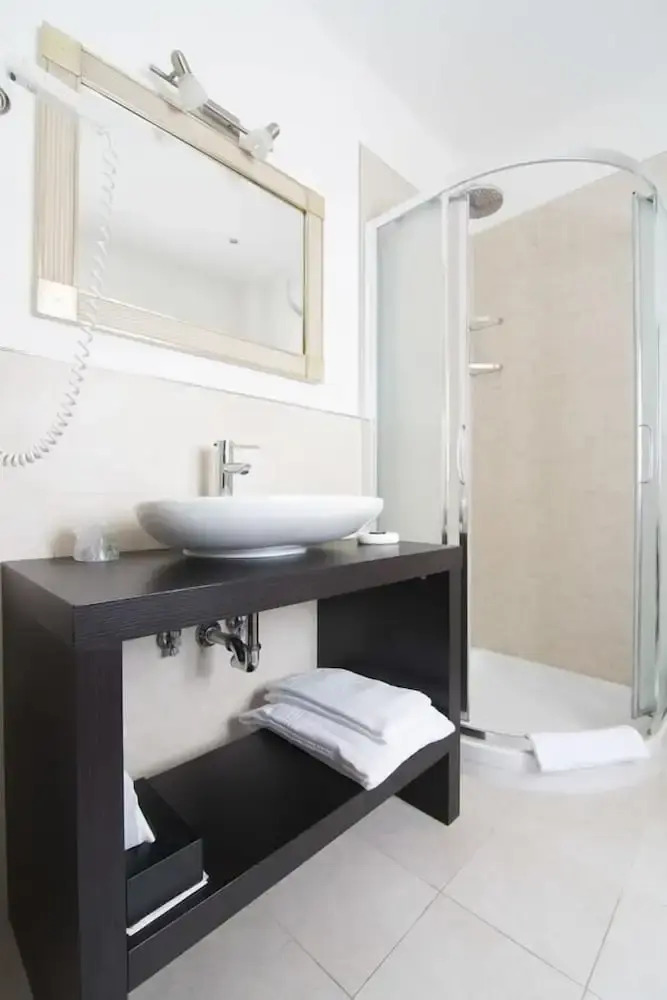 Foto - B&B Ca' Bonvicini