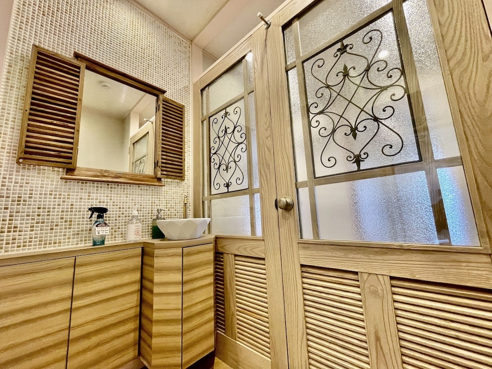 Photo - Hotel Tenshi-Kan Kumoji
