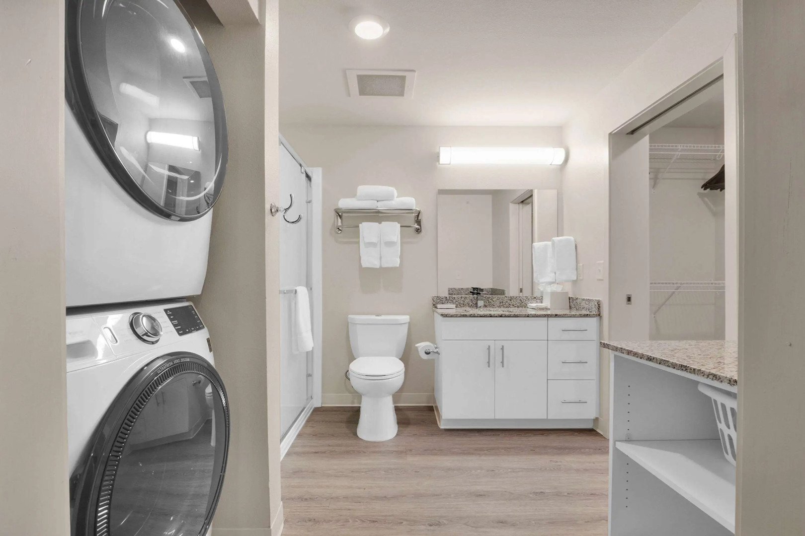 Foto - WaterWalk Extended Stay by Wyndham Charlotte - Arrowood