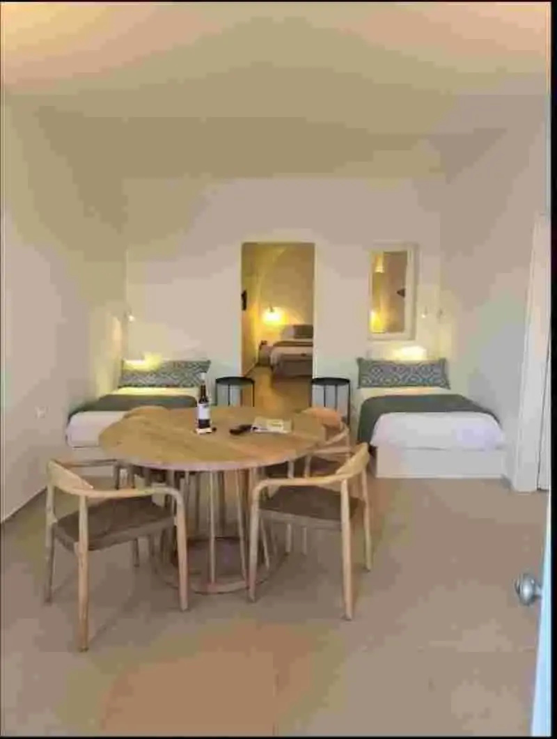 Photo - Panorama Boutique Hotel