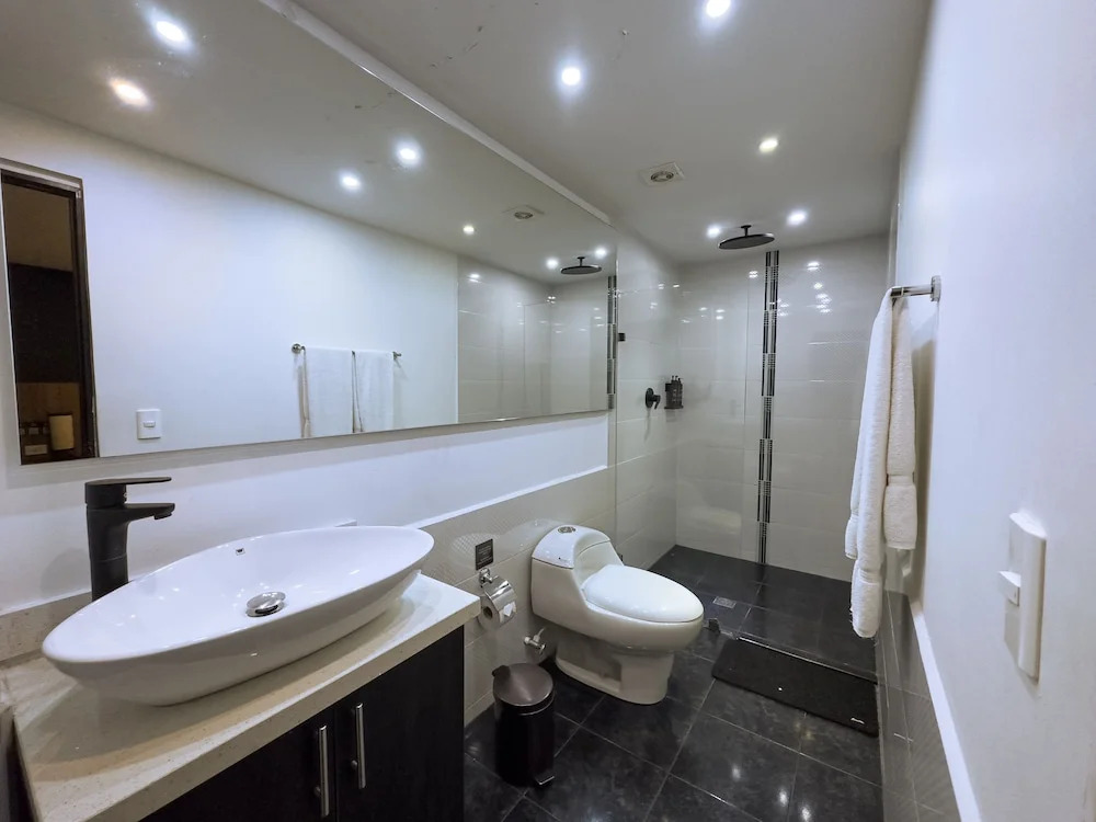 Foto - Provenza Lofts