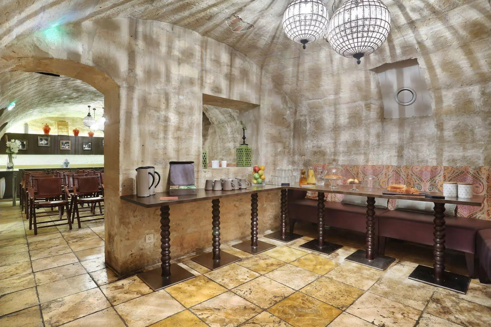 Foto - R. Kipling by Happyculture