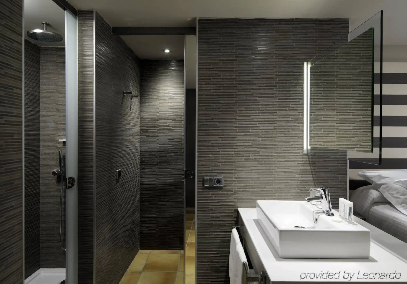 Foto - Barceló Fuerteventura Castillo