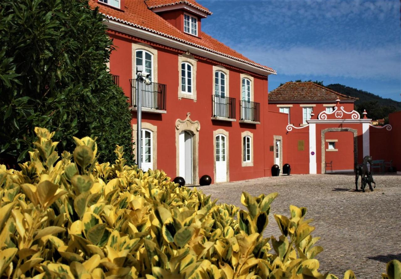 Photo - Paço do Bispo Boutique House