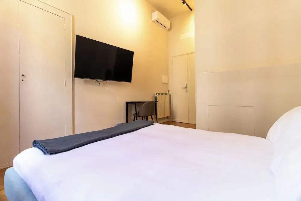 Foto - Cunabu Emilio