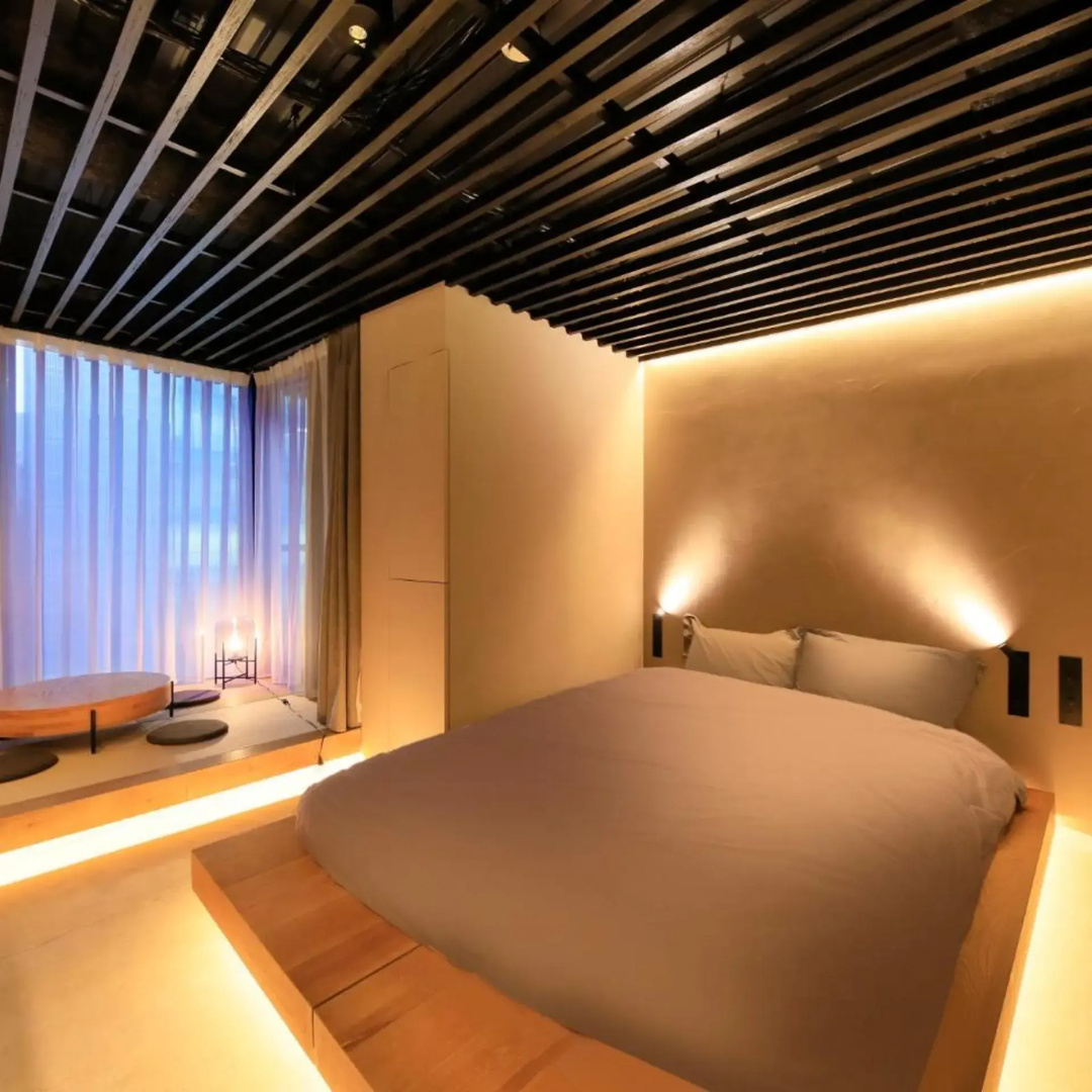 Photo - Amanecer Hotel