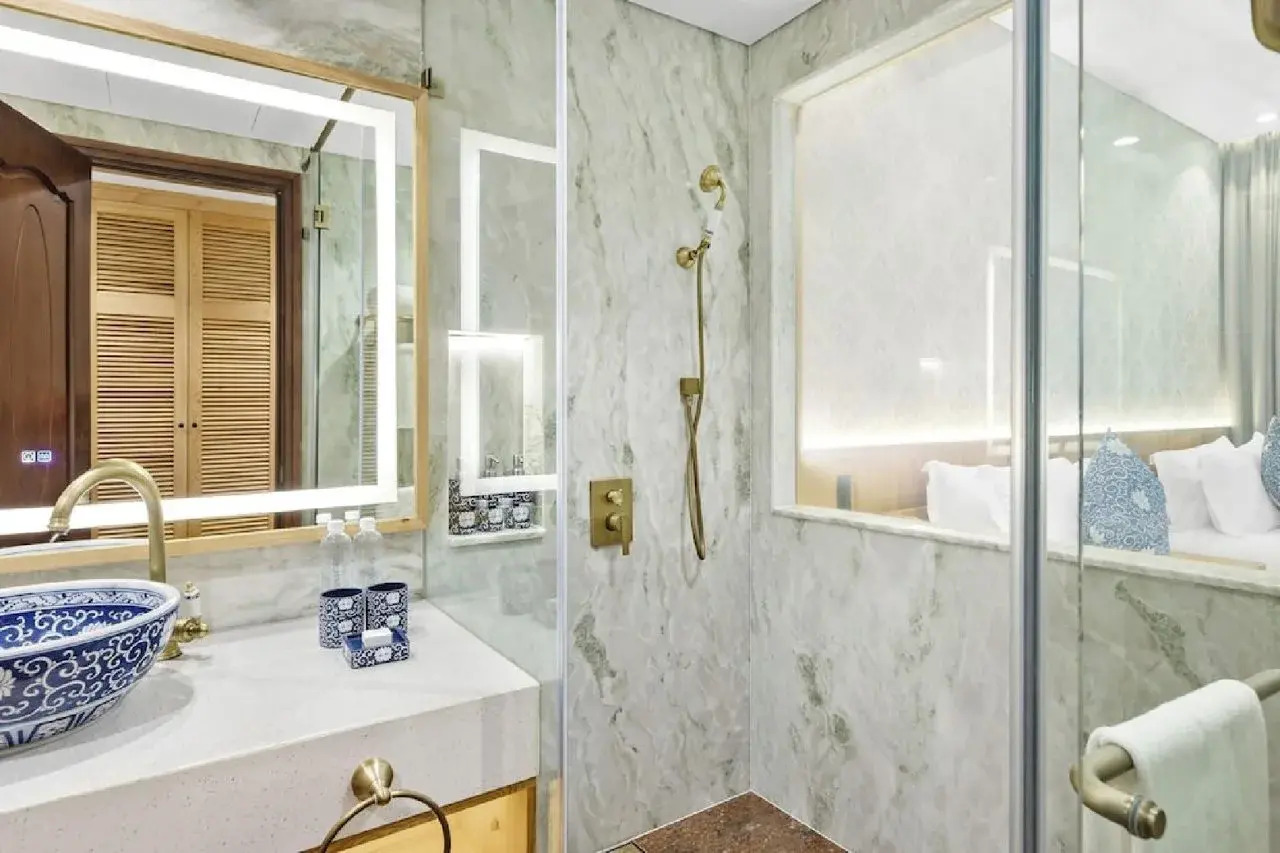 Foto - Wafaifo Resort Hoi An