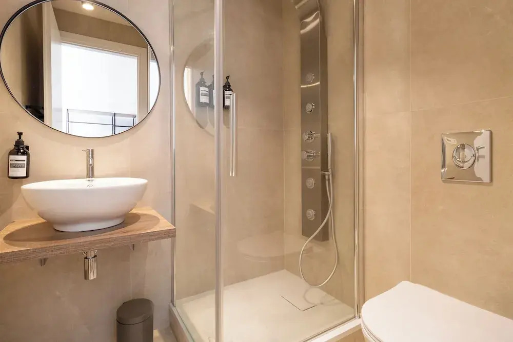 Foto - Cunabu Emilio