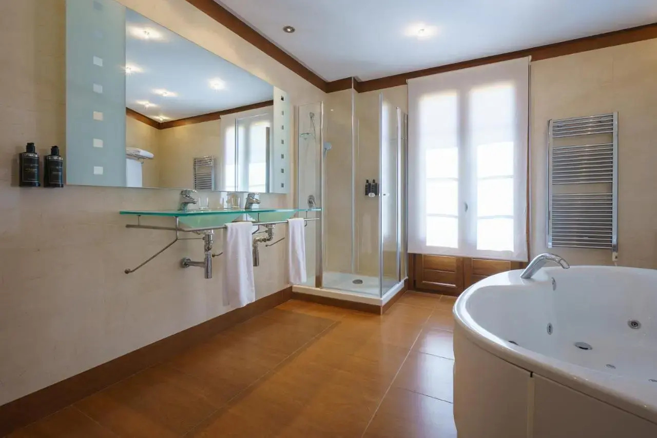 Photo - Exe Almería Centro