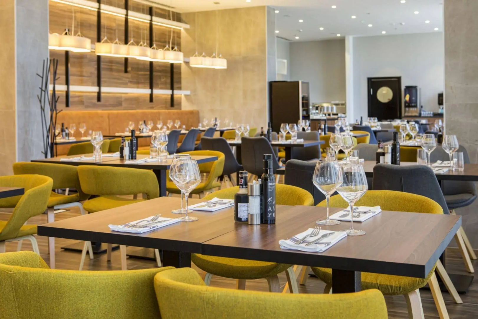 Photo - Marvie Hotel & Health