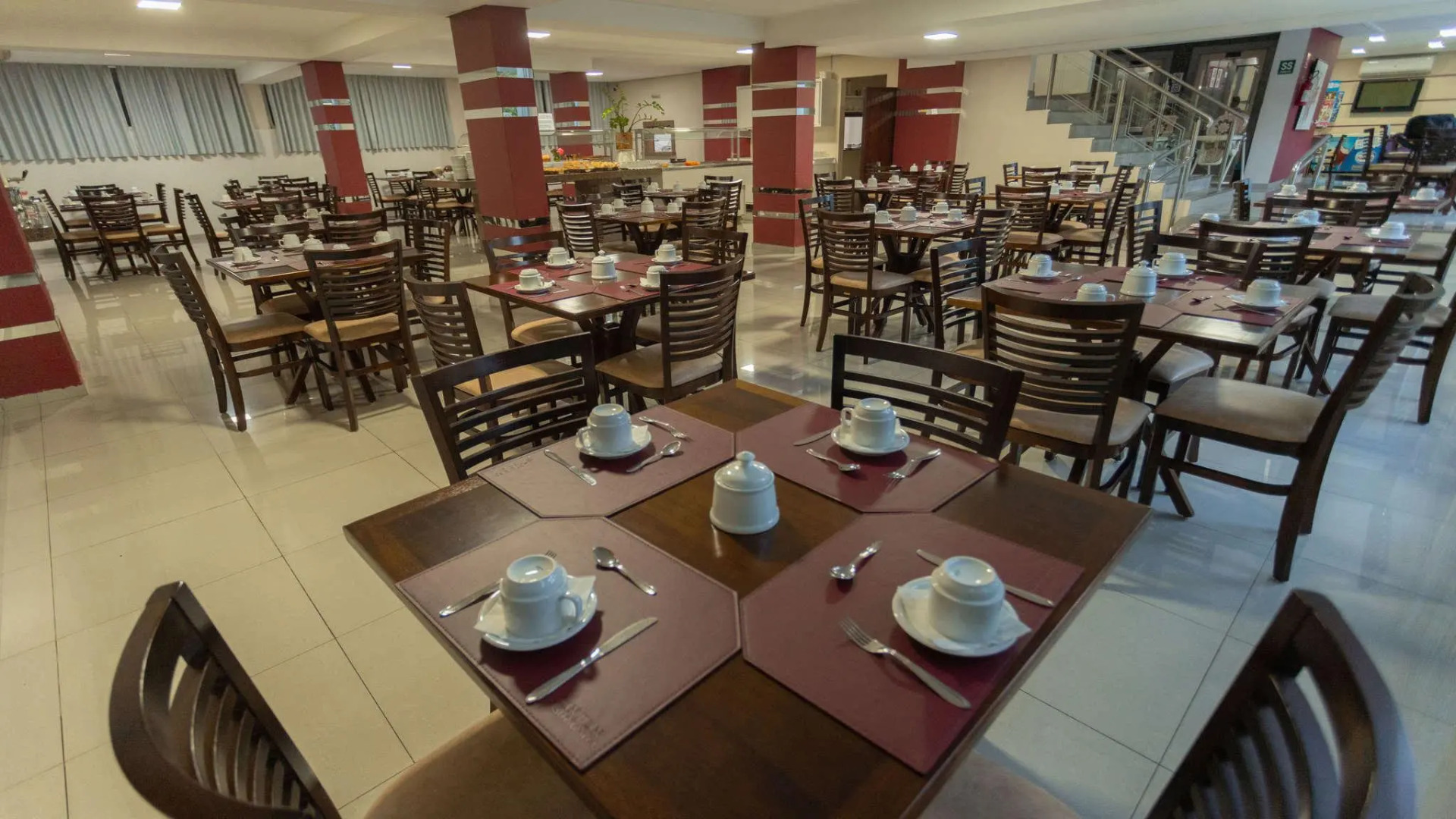 Photo - SJ Tour - San Juan Foz do Iguaçu