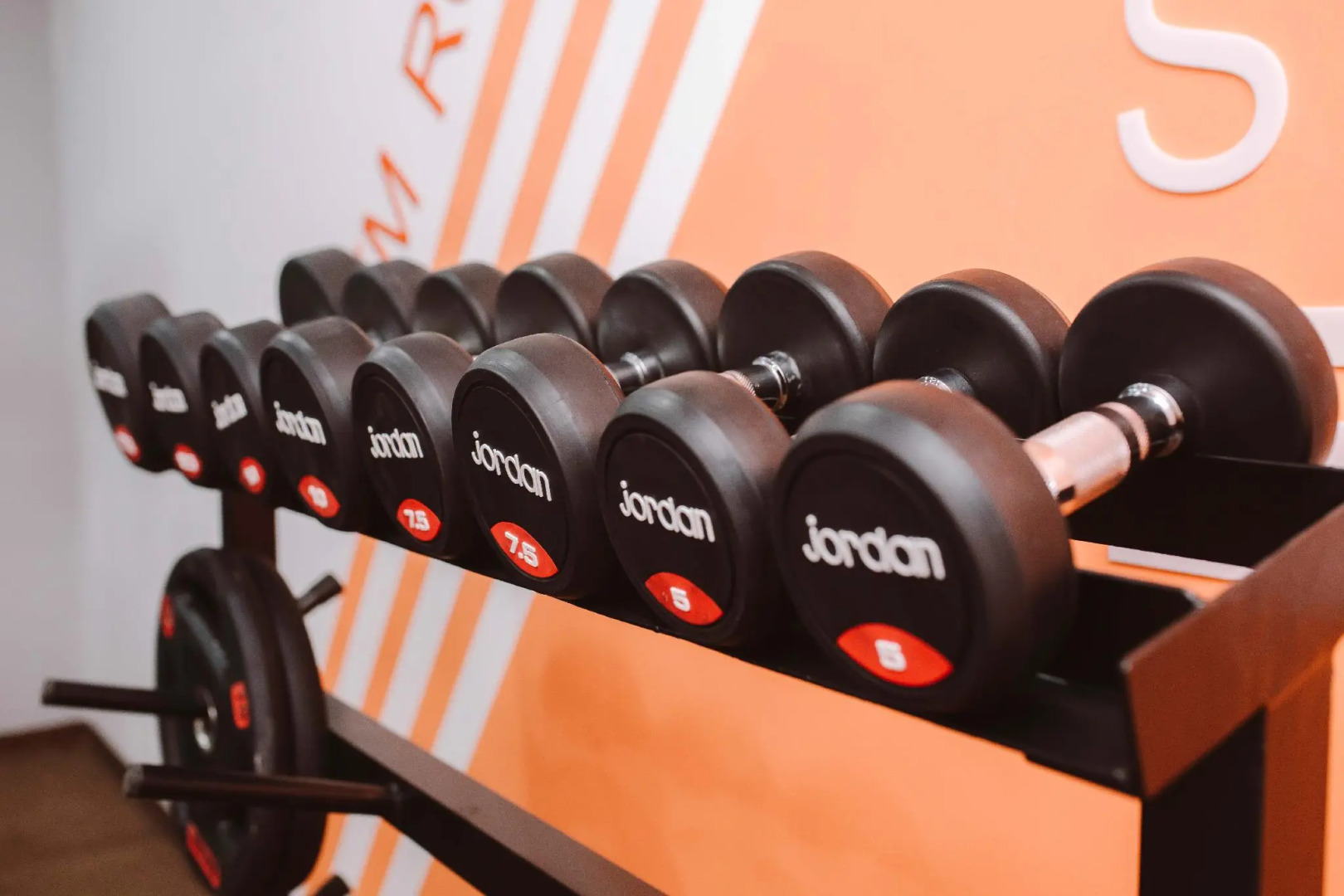 Foto - Reyna Hotel Hanoi & Spa