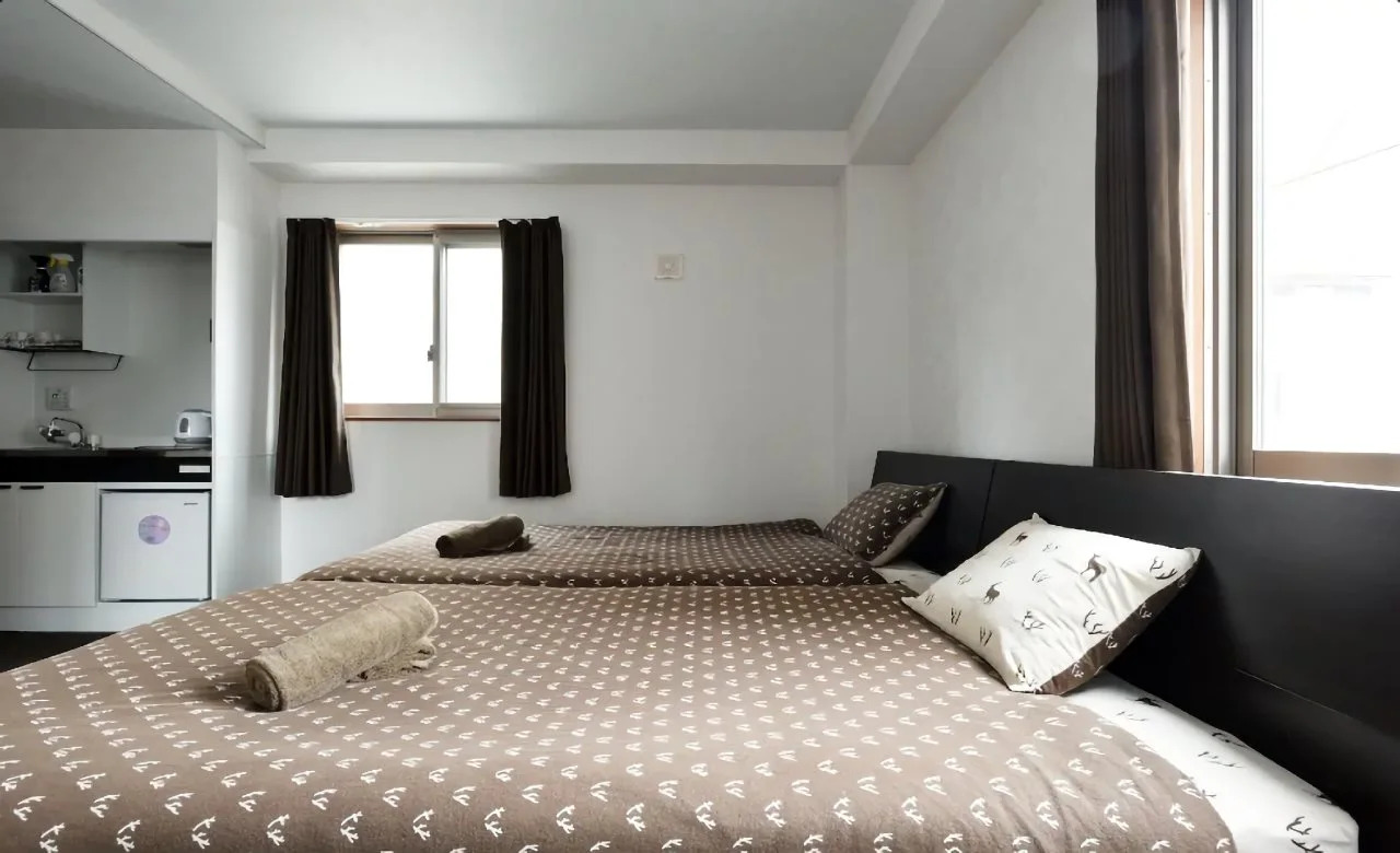 Photo - The Wonder At Stay-Tengachaya-