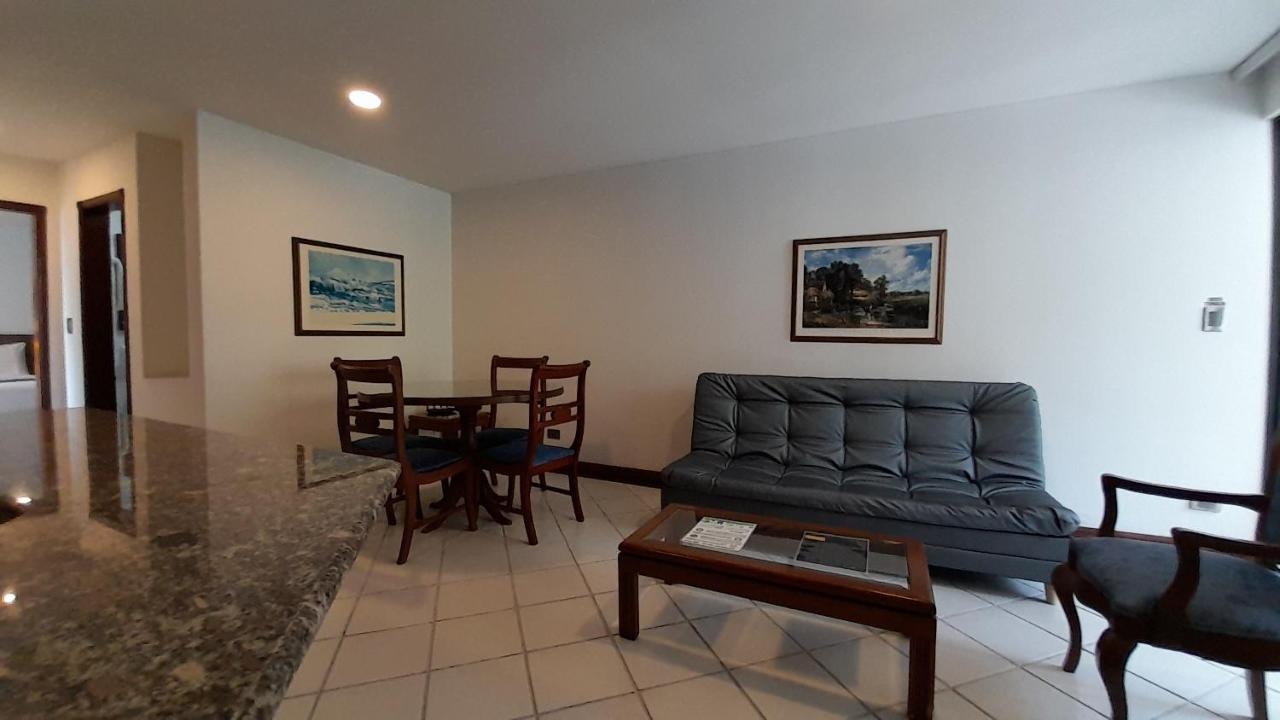 Photo - Travelers Apartamentos & Suites Castellón de Juanambú