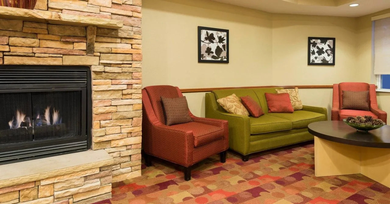 Foto - TownePlace Suites by Marriott Springfield