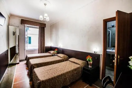 Foto - Funny Holiday