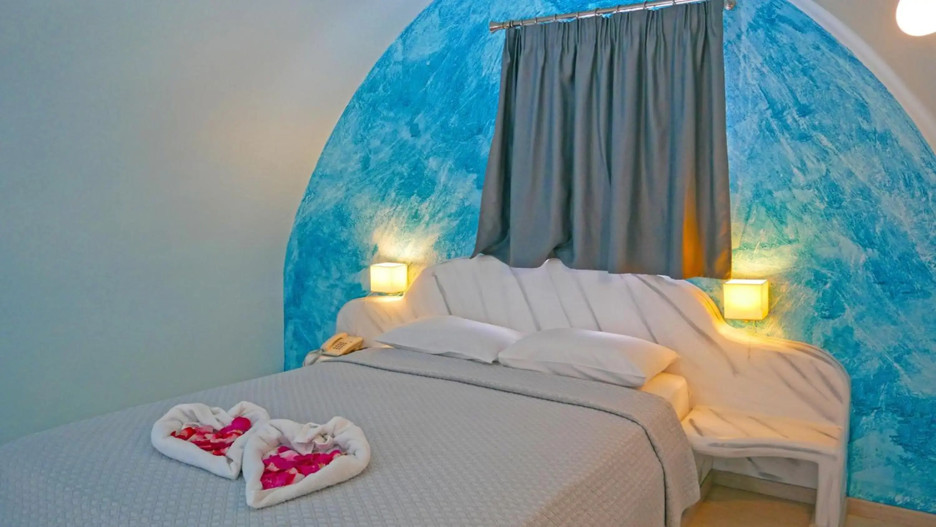 Foto - Nautilus Dome