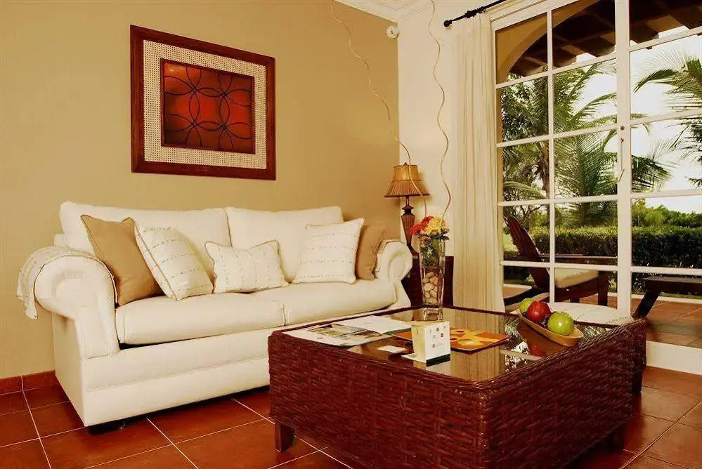 Foto - The Golf Suites