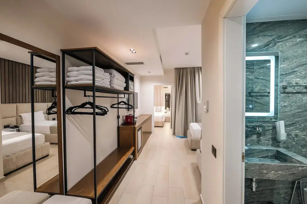 Foto - The Lord's Garden